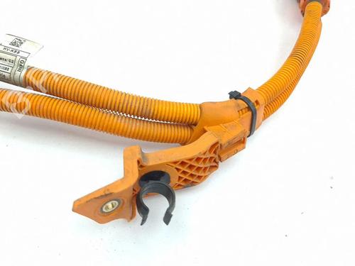 Cable BMW i3 (I01) Range Extender | BP40193866E12  - Image 6