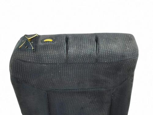 Rear seat HONDA CR-V IV (RM_) 2.0 AWD (RE5, RM2) | BP37403729C17  - Image 9