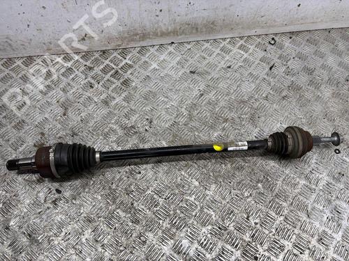 Used Right rear driveshaft Right rear driveshaft 36085194 36085194