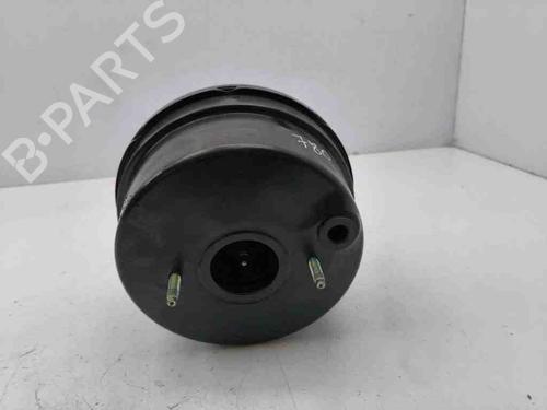 Servo brake AUDI Q2 (GAB, GAG) 35 TFSI | BP28899824M42 - Image 2
