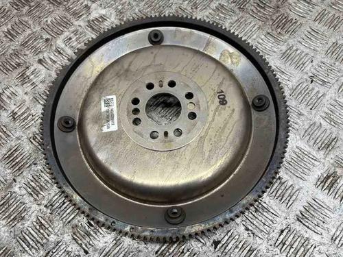 Flywheel MERCEDES-BENZ M-CLASS (W166) ML 250 CDI / BlueTEC 4-matic (166.004, 166.003) | BP29310243M101 - Image 6