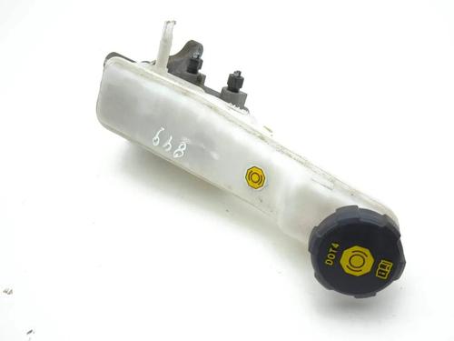 Brake master cylinder HYUNDAI i30 (PDE, PD, PDEN) 1.0 T-GDI | BP33865189M77 - Image 5