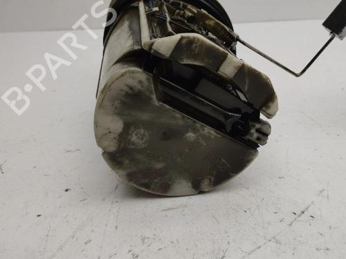 Fuel pump VW GOLF VII (5G1, BQ1, BE1, BE2) 1.6 TDI | BP28900586M76 