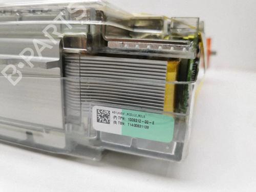 Battery TESLA MODEL S (5YJS) 85 | BP40190169E11 - Image 2