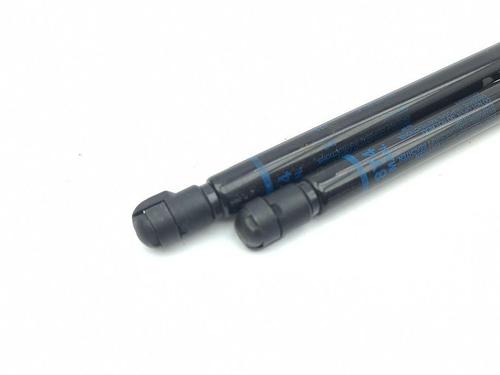 Tailgate lift support AUDI A3 Sportback (8VA, 8VF) 2.0 TDI | BP28896114C138 