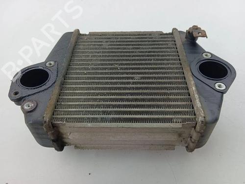 Intercooler MAZDA CX-7 (ER) 2.2 MZR-CD AWD (ER10A) | BP28897396M30 - Image 4