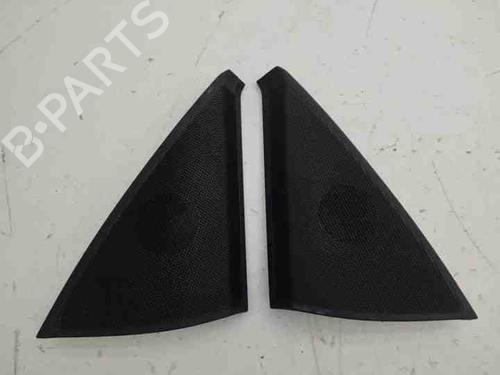 Høyttaler MERCEDES-BENZ C-CLASS (W204) C 200 CDI (204.001) (136 hp) 28861329