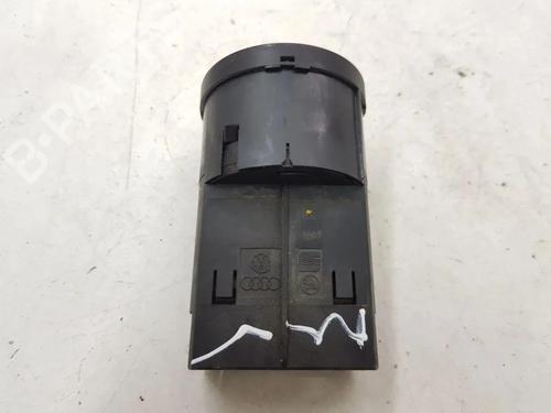 Electronic module VW PASSAT B5 Variant (3B5) 1.8 | BP33258819M83 - Image 2