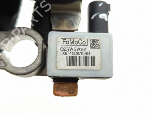 Cable FORD KUGA III (DFK) 2.5 Duratec Plug-in-Hybrid | BP38278608E12 - Image 11