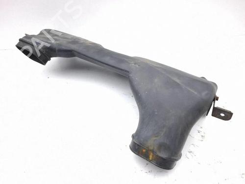 Pipe MASERATI QUATTROPORTE V 4.2 | BP40167738M125 - Image 3