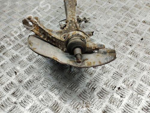 Left front steering knuckle HONDA ACCORD VIII Estate (CW) 2.2 i-DTEC (CW3) | BP28888457M25 