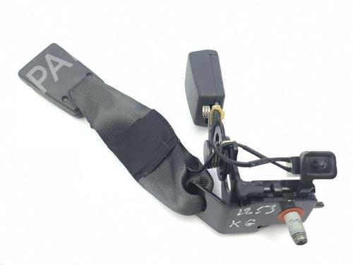 Seat buckle KIA NIRO I (DE) E-NIRO | BP28882768I32 