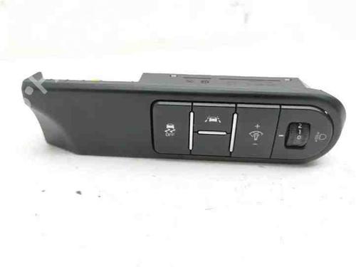 Mando KIA CEE'D SW (ED) 1.6 CVVT | BP28865374I30 