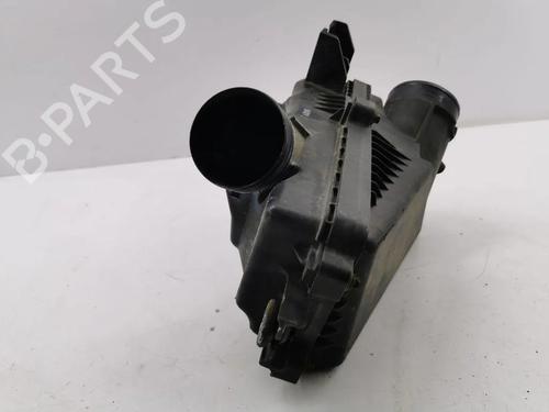 Air filter box HONDA ACCORD VIII (CU) 2.2 i-DTEC (CU3) | BP33224018M87 - Image 3