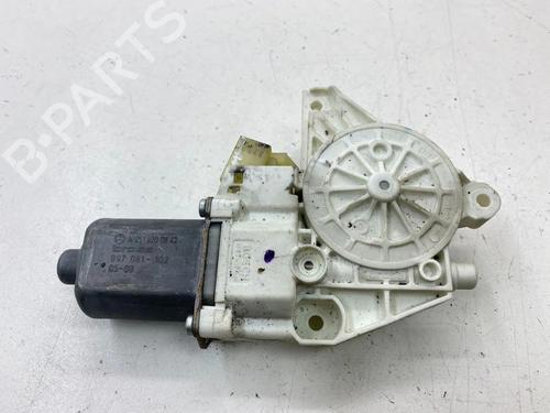 Used Right front window motor Right front window motor 36202302 36202302