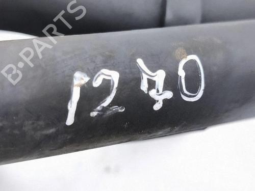 Pipe PORSCHE CAYENNE (92A) 3.6 | BP39501405M125 - Image 8
