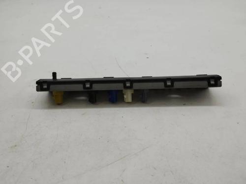 Electronic module AUDI Q7 (4LB) 3.0 TDI quattro | BP33259255M83 - Image 3
