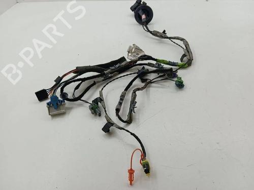 Used Wiring harness Wiring harness 28897919 28897919