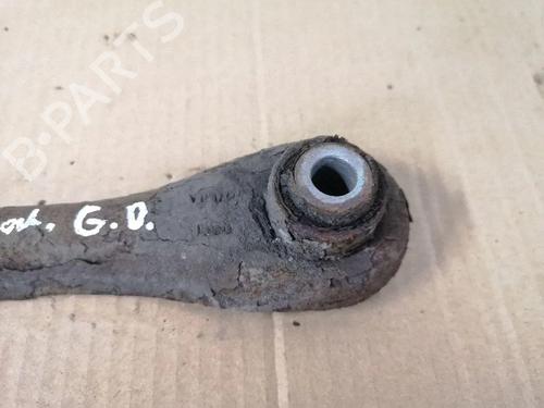 Høyre bak bærearm FORD B-MAX (JK) 1.6 TDCi | BP38245355M15 - Image 4
