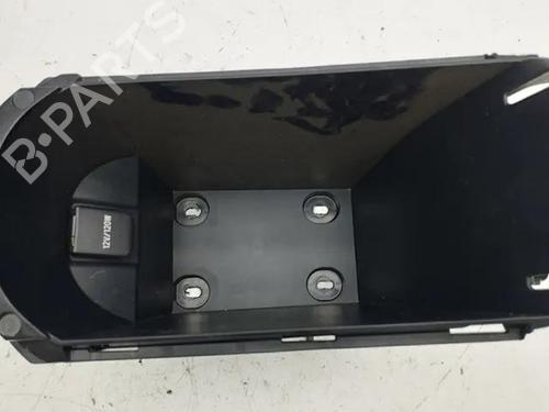 Glove box TOYOTA C-HR (_X1_) 1.8 Hybrid (ZYX10_, ZYX11_, ZYX10R, ZYX11R) | BP28864719C95 