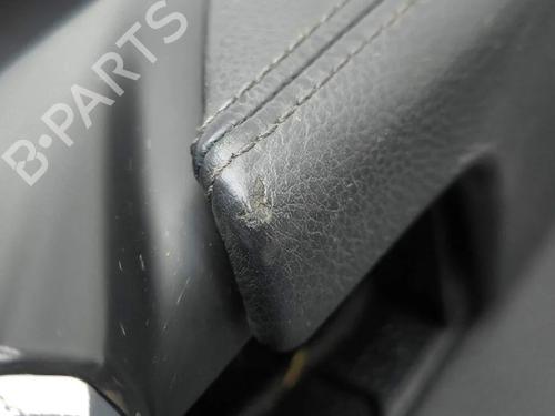 Front left panel PORSCHE CAYENNE (92A) 3.6 | BP28879587C58 - Image 21