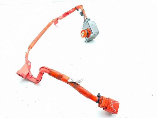 Used Electronic sensor Electronic sensor 38279501 38279501