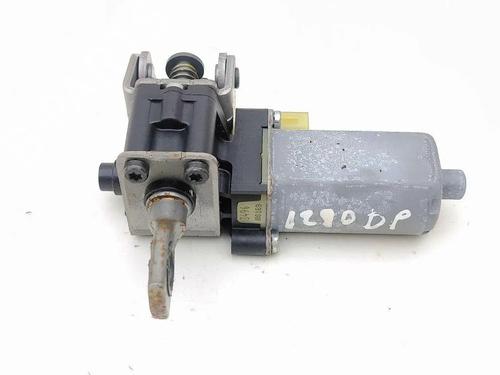 Electronic module KIA NIRO I (DE) E-NIRO | BP28907421M83 - Image 4