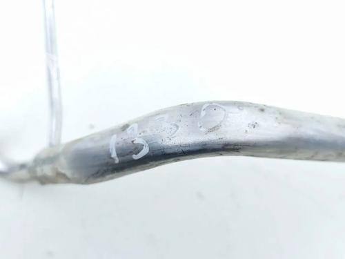 AC pipe SUZUKI VITARA (LY) 1.4 T (APK414) | BP32678253M126 - Image 6