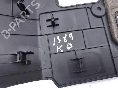 Other TESLA MODEL 3 (5YJ3) EV | BP36331615O1 - Image 8