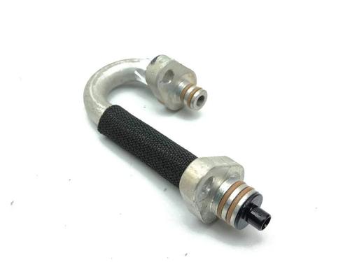 AC pipe JEEP AVENGER (J2) Electric | BP28882025M126 - Image 4