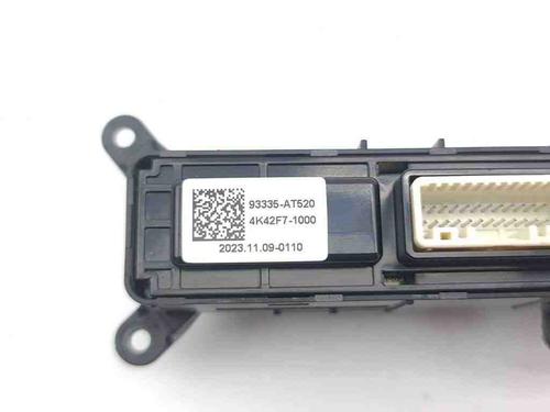 Switch KIA NIRO I (DE) E-NIRO | BP28882798I30
