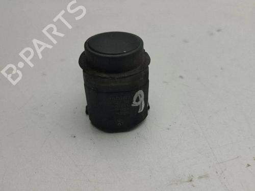 Electronic module AUDI A7 Sportback (4GA, 4GF) 3.0 TDI quattro | BP40247518M83 - Image 6