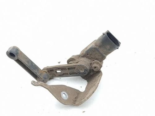 Electronic sensor VOLVO V90 II Estate (235) D5 AWD | BP38268875M84 - Image 4