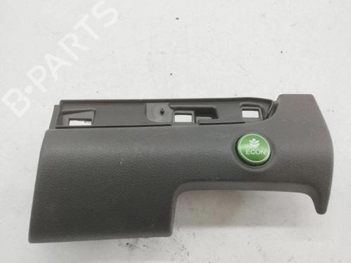 Used Switch Switch 37404200 37404200