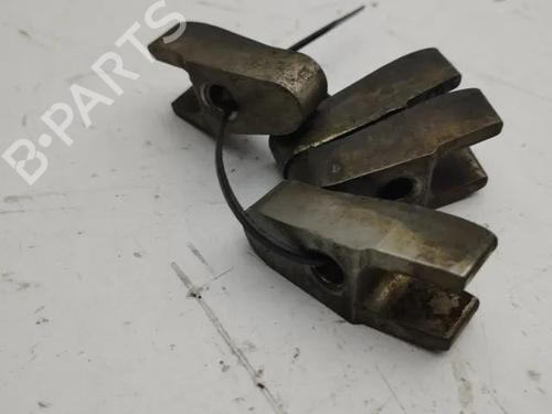Support MERCEDES-BENZ VITO / MIXTO Van (W639) 115 CDI (639.601, 639.603, 639.605) | BP28852300C155 