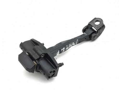 Dobradiça/Esticador de porta Dobradiça/Esticador de porta 37586203 37586203