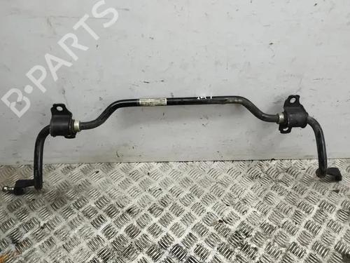 Used Anti roll bar Anti roll bar 28859601 28859601