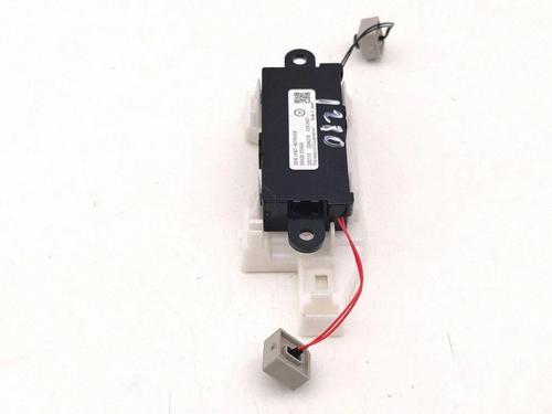 Electronic module NISSAN LEAF (ZE1) Electric | BP40206860M83 - Image 3