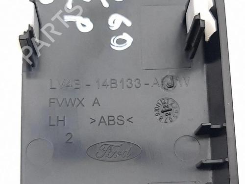 Left front window switch FORD KUGA III (DFK) 2.5 Duratec Plug-in-Hybrid | BP38243987I27 - Image 7