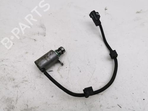 Electronic sensor VOLVO XC60 I SUV (156) D5 | BP33256574M84 - Image 5