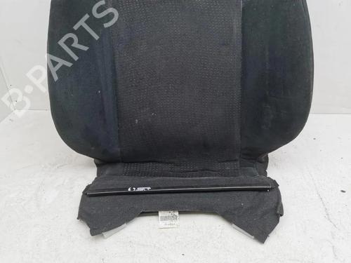 Left front seat HONDA CR-V III (RE_) 2.2 i-DTEC 4WD (RE6) | BP36196434C15 - Image 8
