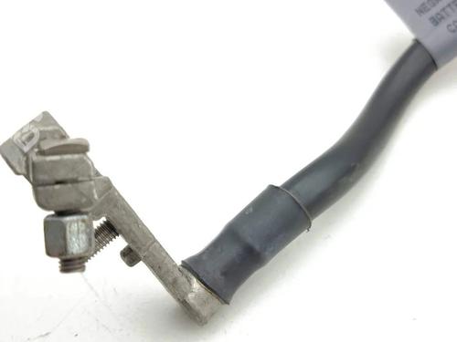 Cable BENTLEY FLYING SPUR (4W_) 6.0 W12 | BP36203101E12 - Image 3