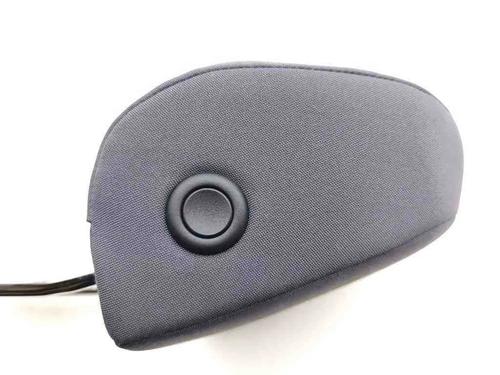 Kopfstütze VW ID.3 (E11, E12) Pro | BP29310269I31 - Image 3