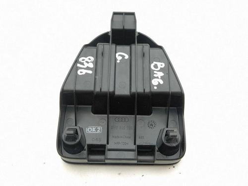Støtte AUDI A4 B9 Avant (8W5, 8WD) S4 TDI Mild Hybrid quattro | BP38246740C155  - Image 6