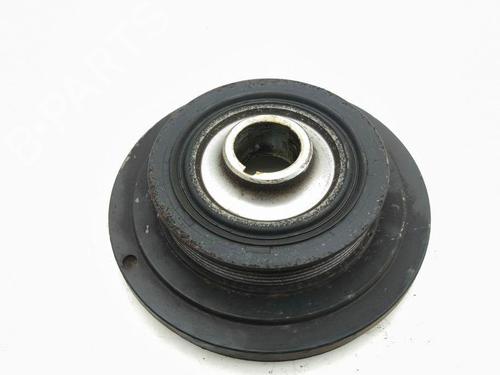 Pulley MASERATI QUATTROPORTE V 4.2 | BP28907012M122 