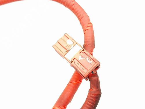 Wiring harness LEXUS GS (_S19_) 350 AWD (GRS196_, GRS196R) | BP34248498E16 - Image 7