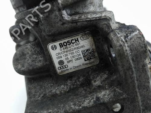 Injector AUDI A6 Allroad C7 (4GH, 4GJ) 3.0 TDI quattro | BP29878827M100 