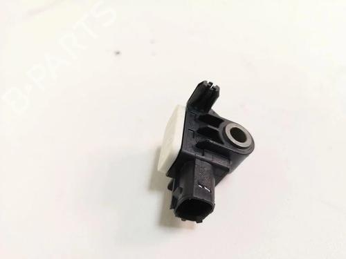 Electronic sensor ALFA ROMEO GIULIETTA (940_) 1.4 TB (940FXN1A, 940FXU1A) | BP33864930M84 - Image 3
