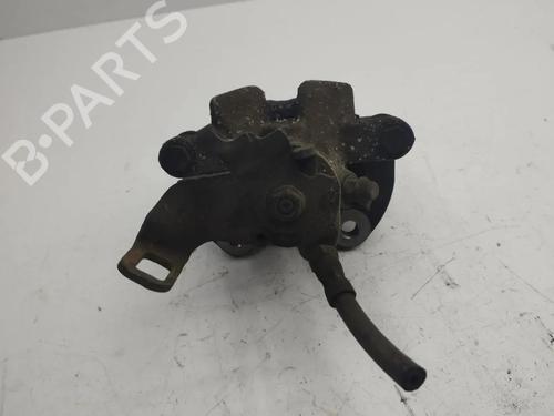 Left rear brake caliper MINI MINI COUNTRYMAN (R60) Cooper D | BP36349444M107 - Image 4