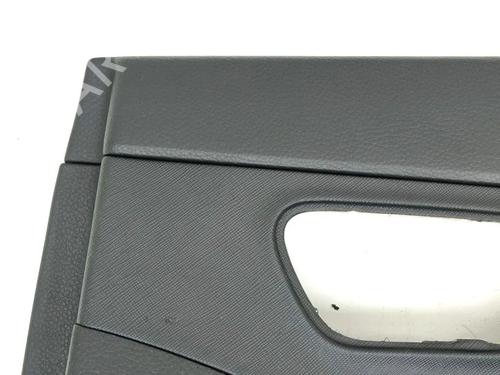 Rear right panel HYUNDAI SANTA FÉ III (DM, DMA) 2.2 CRDi 4WD | BP36180691C61 - Image 10